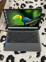(Acer) Aspire 3 A324-51
