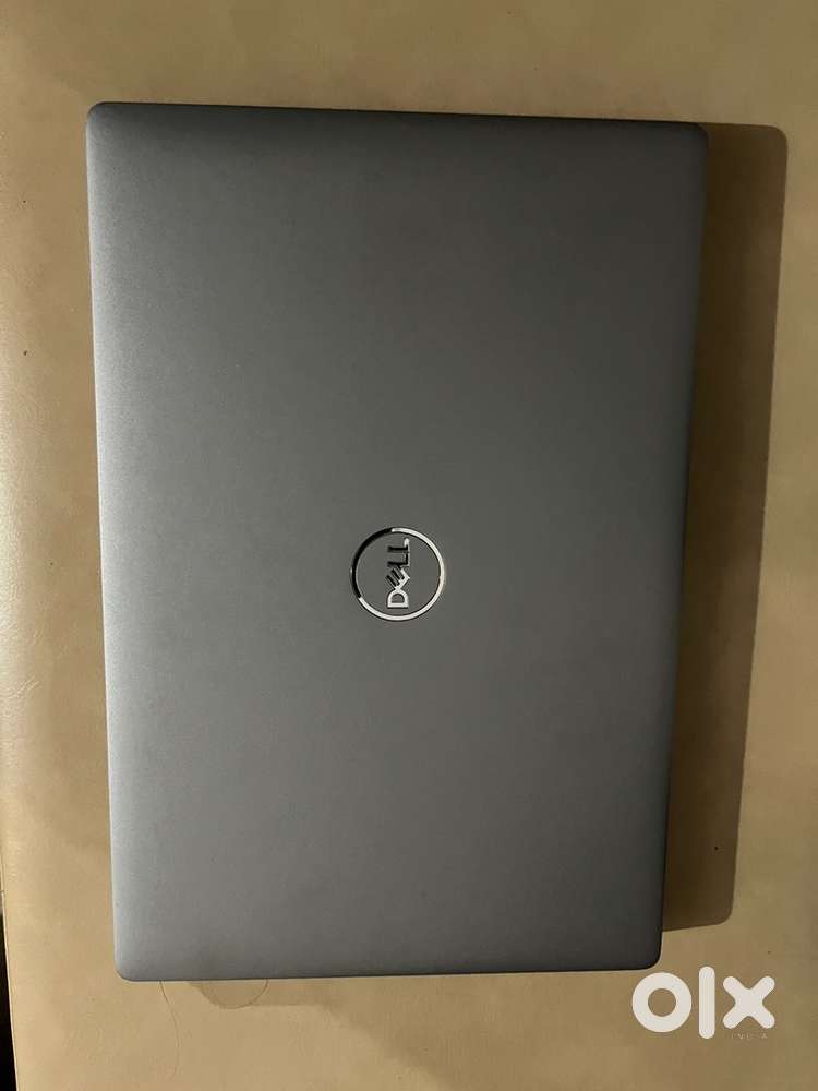 B956 Dell i5 laptop i5-10th 8/256(Win11 pro OS/ 14 inch FHD Display)