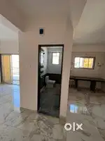 1BHK flat for rent in Wakad Hinjewadi