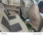 Hyundai i10 2010