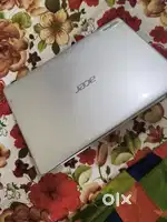 Acer Mini 11.6 inch Laptop