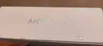Apple Airpods Max