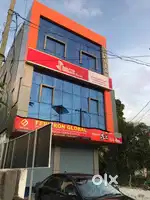 Fully-Furnished 2BHK for rent in MC Road Perumthuruthy Thiruvalla