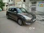 Maruti Suzuki Swift 2018 VDI, 2019, Diesel