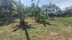 RESIDENTIAL LAND FOR SALE IN NEAR INDHIRA NAGAR PEROORKADA