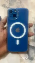i phone 13 128gb