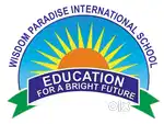 Wisdom paradise international school