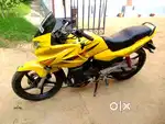 Dussehra offer new condition karizma