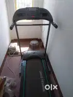 Treadmill for sale