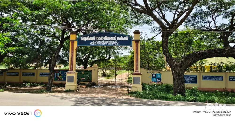 Lakshmi lokhitha nagar