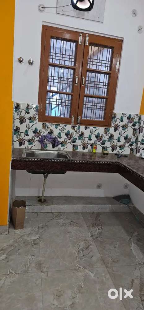 Available for family as well as bachelors!!