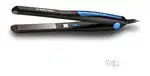 Hair straightner