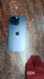 New condition