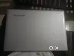 Lenovo Laptop