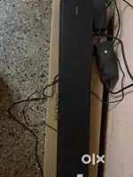 Sony soundbar s2000