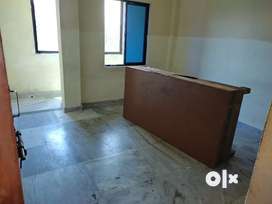 2Bhk with 2Balcony and 2Bathroom Only Good Boys Bachelor in Canal Road