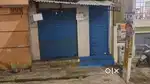 Shop / Office / Godown Space for Rent  T. Dasarahalli