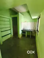 Room on rent