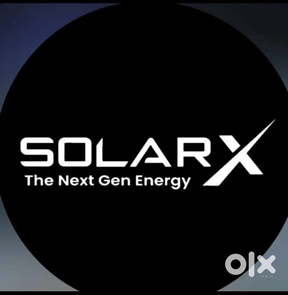 Female Telecalling Job