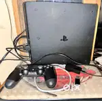 Sony PlayStation 4 Slim 11.00 version lifetime free games.