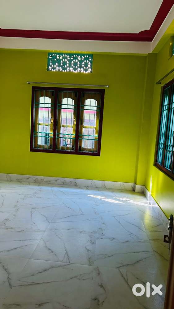 Address:- Kokrajhar Santinagar Ward no.2 near Baby Land School