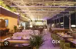 Urgent required Staff_ kitchen helper, Waiter service 2 , Captain,etc
