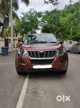 Self drive car for rental nelamangala