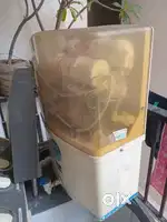 RO Kent 1000rs me