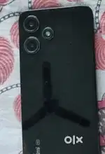 Redmi 12 5g