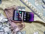 Dual sim phone and working well