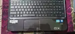 LAPTOP I 3