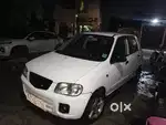 Alto LXI NAWANSHAHR