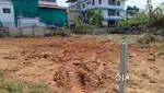 Villa Plot for sale at Divine Nagar, Chittoor, Vaduthala