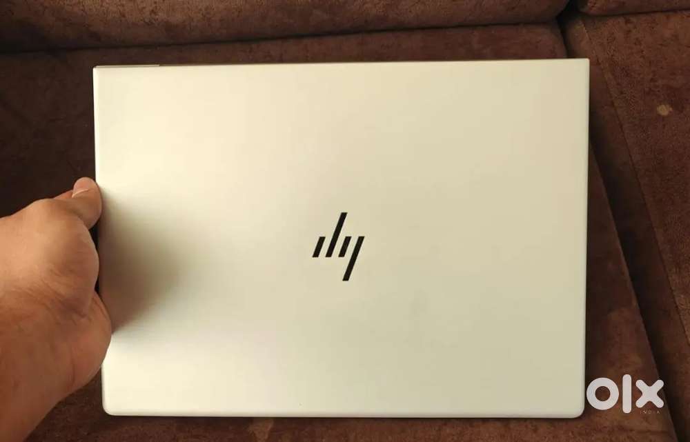 SLIM HP DELL LENOVO  i7/i5 8/7th GEN 8/16GB -256/512 SSD WIFI CAM KIT