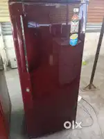 Single door avilable