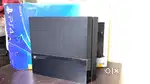 Ps4,   1Tb