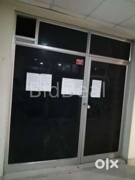 Commercial Shop(Sherpur)