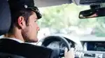 CAR DRIVER ജോലി നോക്കുന്നുണ്ട്