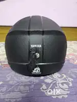 Half face helmet(Used)