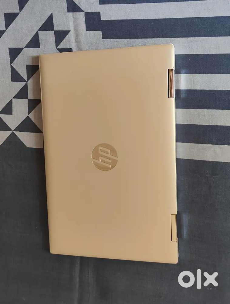 Hp pavilion 14 touchscreen intel core