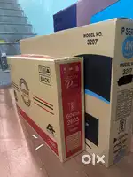 43” Sony 12500 cash on delivery available