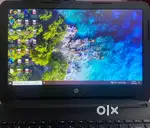 HP 245 G5 Laptop