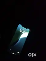 Iphone XR 64 Gb