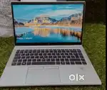 Hp Renewed Core i7 Model  (EliteBook 840G7)– 10thGen 16GB