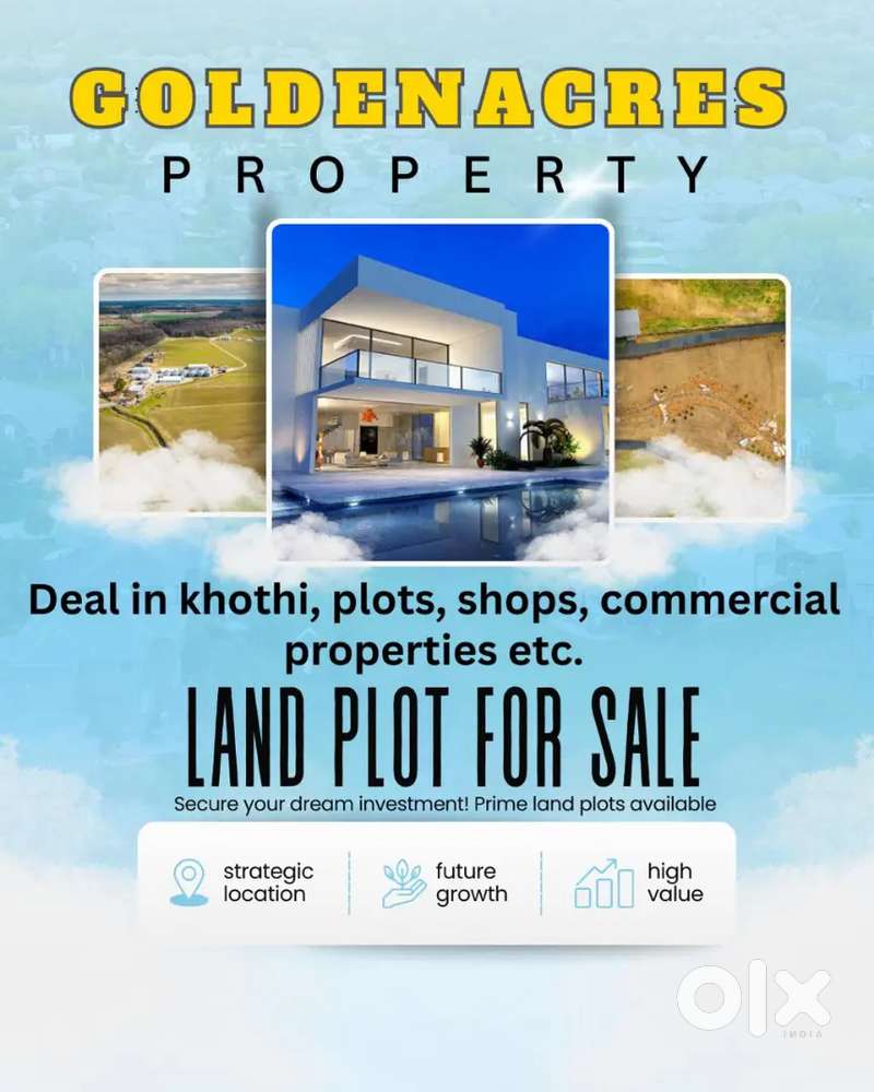 property available in amritsar