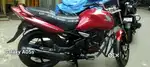 Single owner