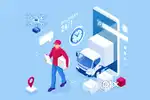 Fresher hiring urgent basics