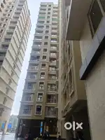 1bhk masterbedOc received ready to move project in madhuban vasai East