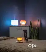 Looking for female spa therapist