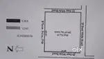 Open plot in Shankarpally
